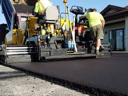 Best Asphalt Driveway Installation  in Rockledge, PA